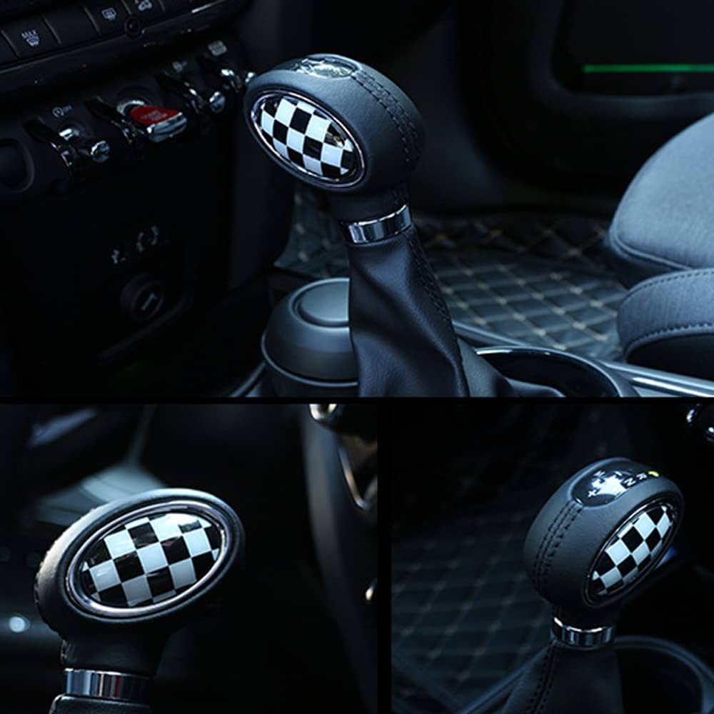 ミニかまくらページ①⑨ ミニかまくらページ①⑨ ミニかまくらページ①⑨ ルートZX mini