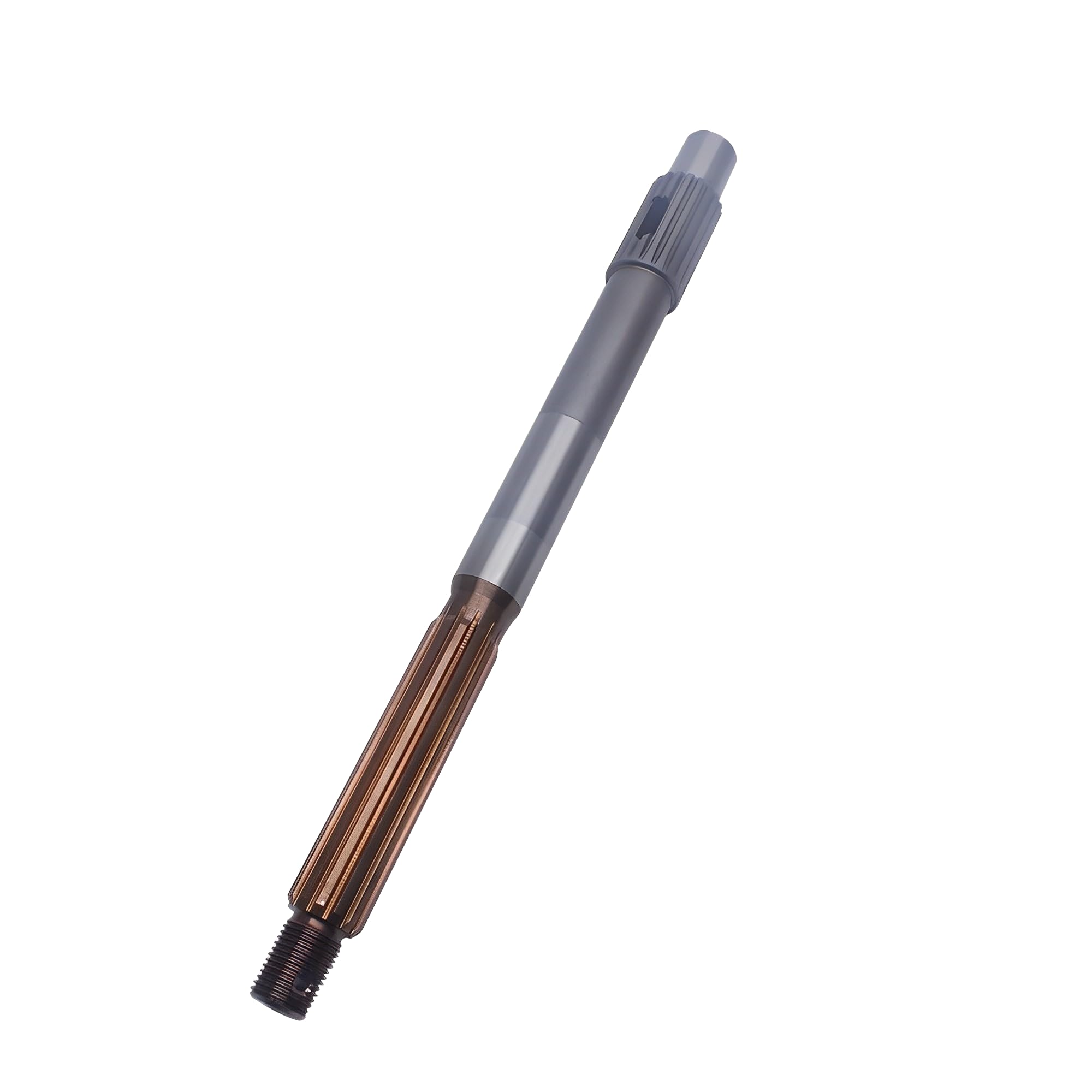 product_img5