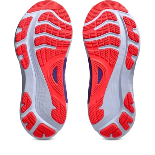 Image of ASICS Gel-Kayano 32