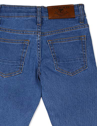 Image of CHEROKEE Boys Jeans