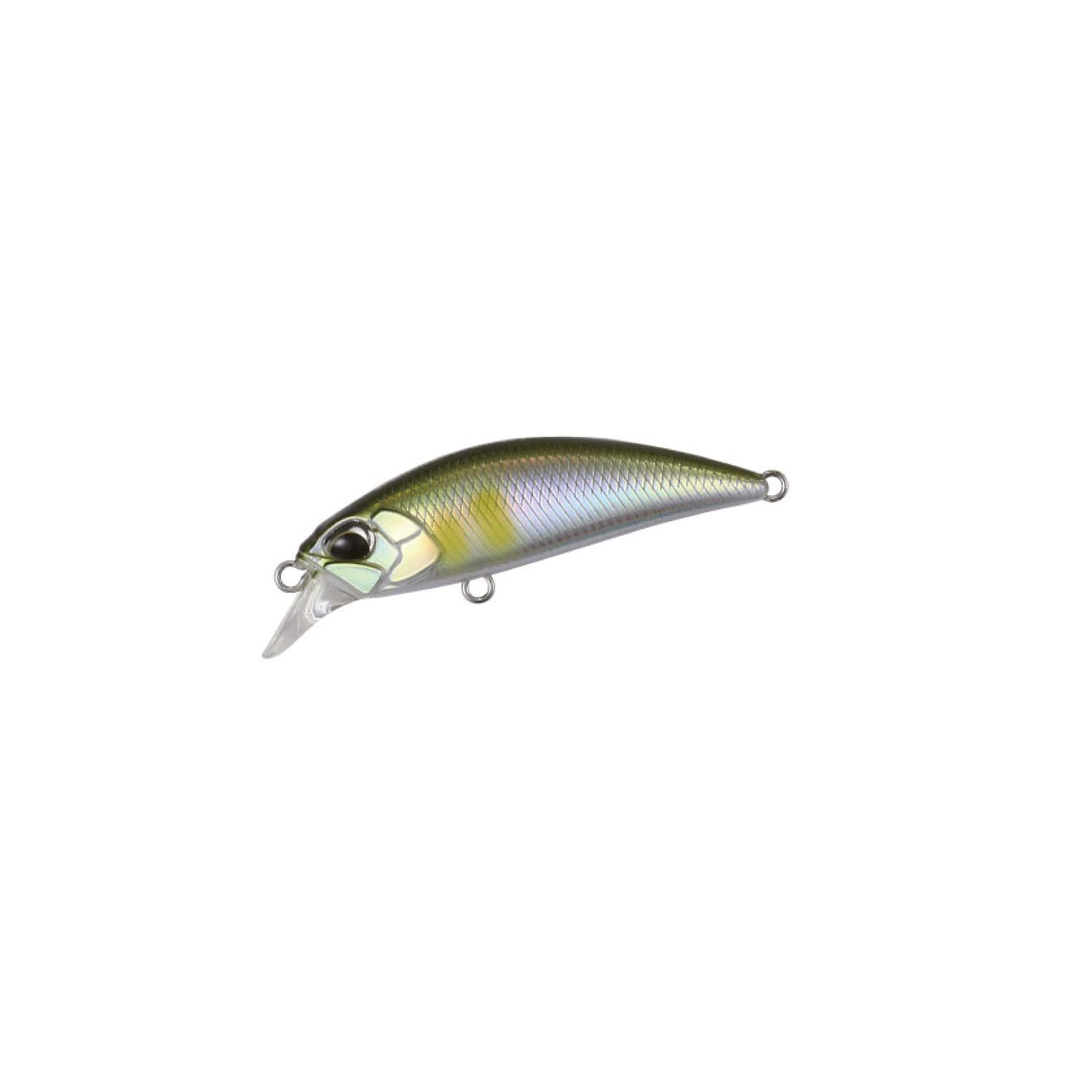 Duo Spearhead Ryuki 45S Sinking Lure N-10 (0742)