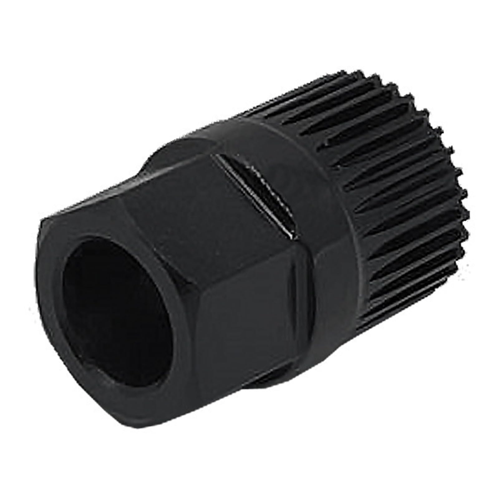 Outil De Démontage Roue Libre Alternateur 33 Dents | Compatible BMW, Volkswagen, Mercedes, Volvo - 2