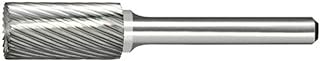 Alfa Tools B71219 Sb-51 Carbide Burr 1/4" Head 1/8" Shank