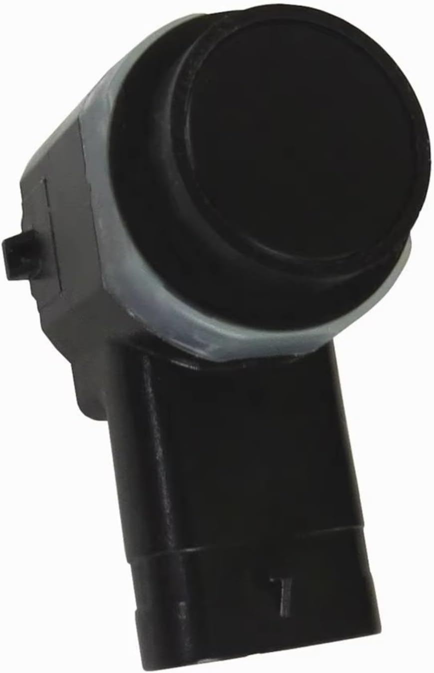 PDCパーキングセンサー Compatible With For Passat 2008 2009 2010 2011 2012 2  PDCパーキングセンサー PDCパーキングセンサー Compatible With For Passat For CC 2009 2010 2011 2012