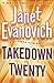 Takedown Twenty (Stephanie Plum)