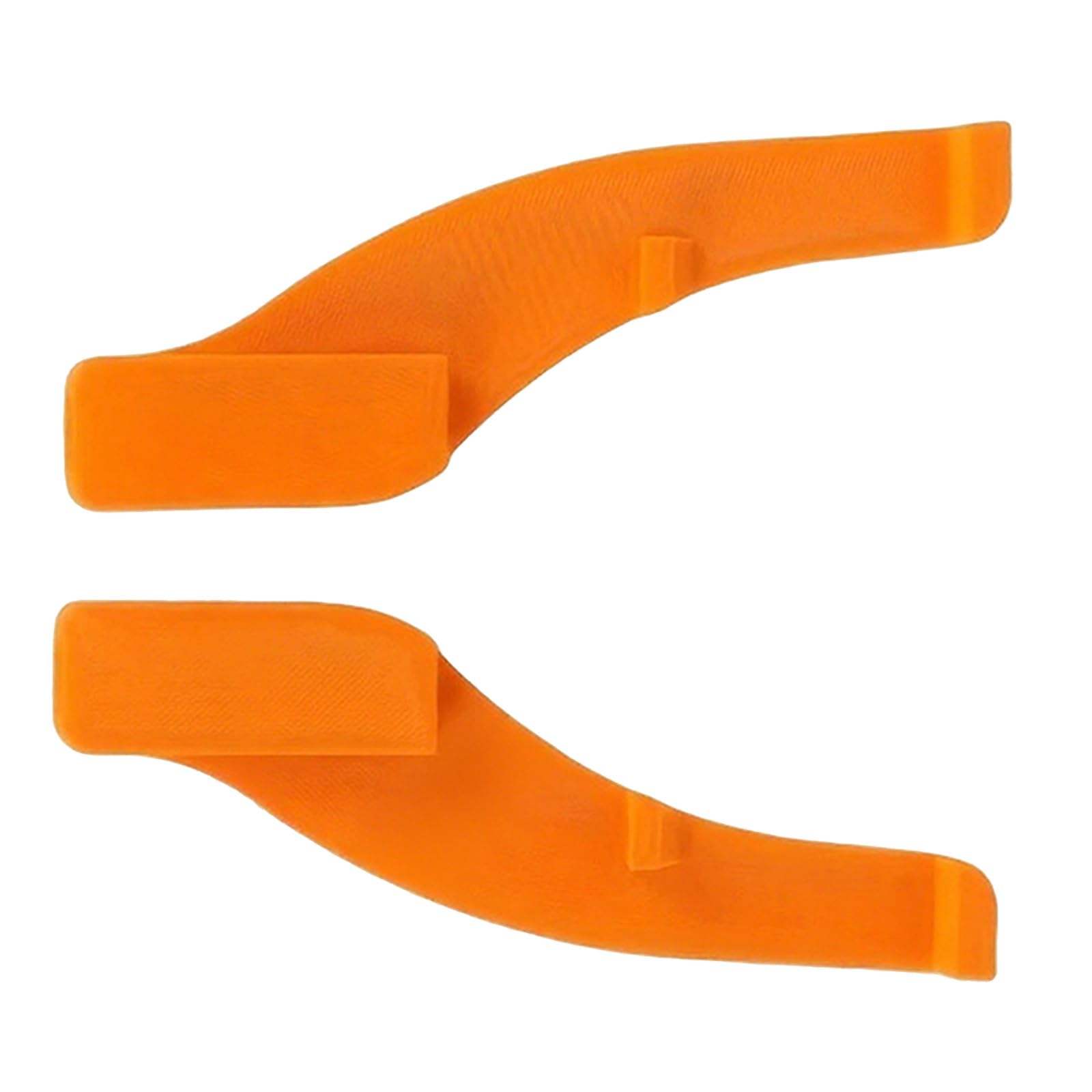 Quick Setup Security Locks for Vehicle Window Catches Rotation and Unwanted Access for Motorhome Security Catches