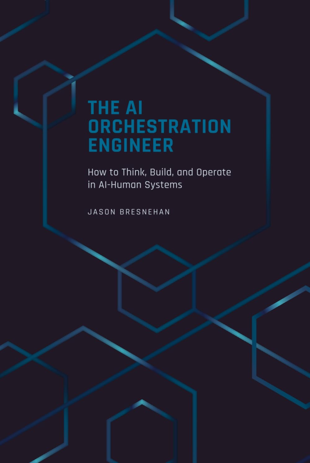 The AI Orchestration Engineer