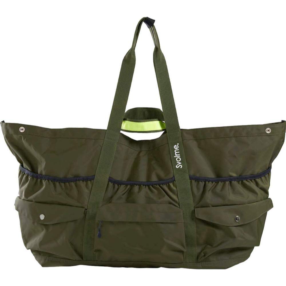 スボルメ トートバッグ 楽天市場】BIGトート SVOLME スボルメ バッグ トートバッグ