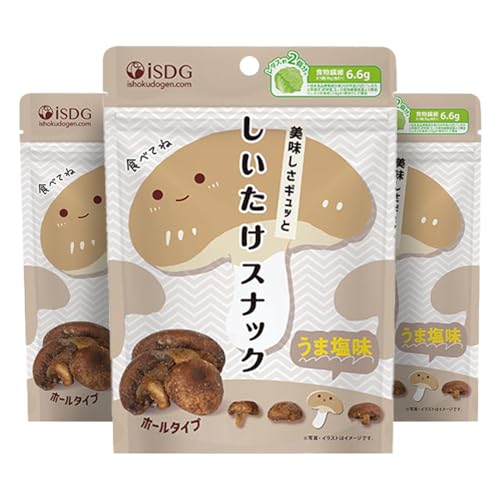 [HhbgR] iSDG XibN ܉ 35g ^tCXibN  ܂ oL[tC TNTNH ؃XibN H@ َq ̂ɂ wV[ e  Ɩp (3܃Zbg, z[^Cv)