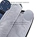 ProCase 12-12.9 Inch Laptop Sleeve Case for MacBook Surface Pro Apple iPad Pro Most 11