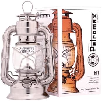 Amazon.co.jp: ペトロマックス HL1 ストームランタン (灯油ランタン Amazon.co.jp: ペトロマックス HL1 ストームランタン (灯油ランタン