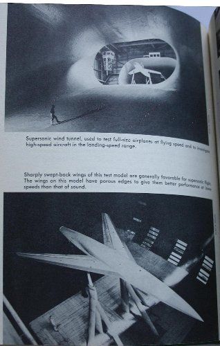 The first book of sound;: A basic guide to the ... B0007DZ06Y Book Cover