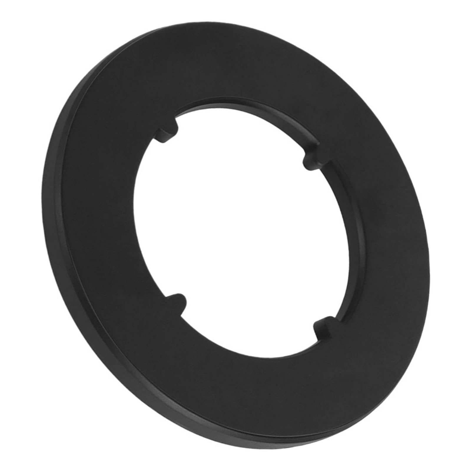 JDNH Rubber Seal Dishwasher Sealing Rings Suitable for Dishwasher WP8531743 Replacement Various Models Leakproof Design Sealing Gasket