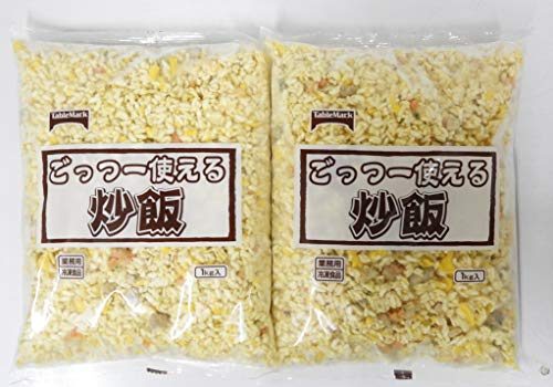 u IׂIWiZbg j`C/e[u}[N Ⓚ`[n (e[u}[N [gu2܁i2Kgj)