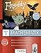 Produktbild Freddy Klasse 2 - Mathematik