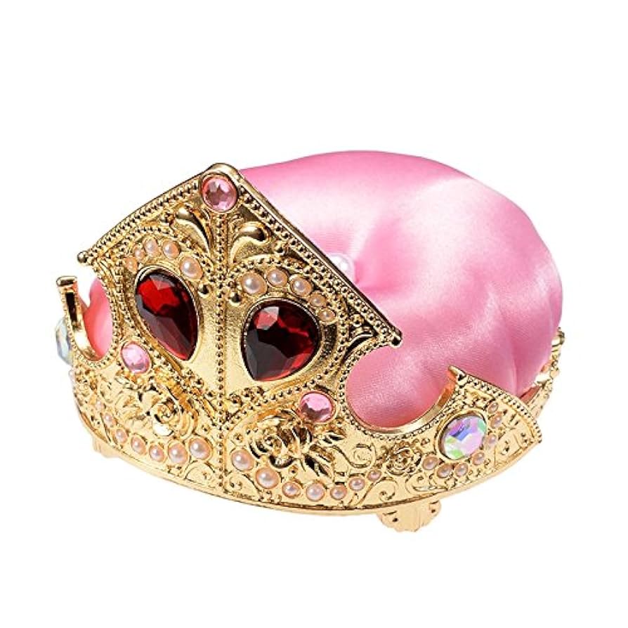 ディズニー オーロラ姫 ティアラ 楽天市場】【1-2日以内に発送】ディズニー Disney US公式商品