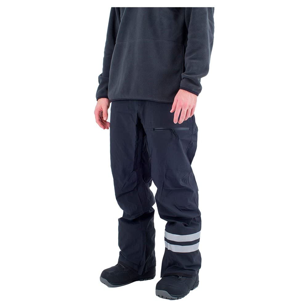 Hurley Goldmine Pantalón 2.0 - Pantalones Hombre
