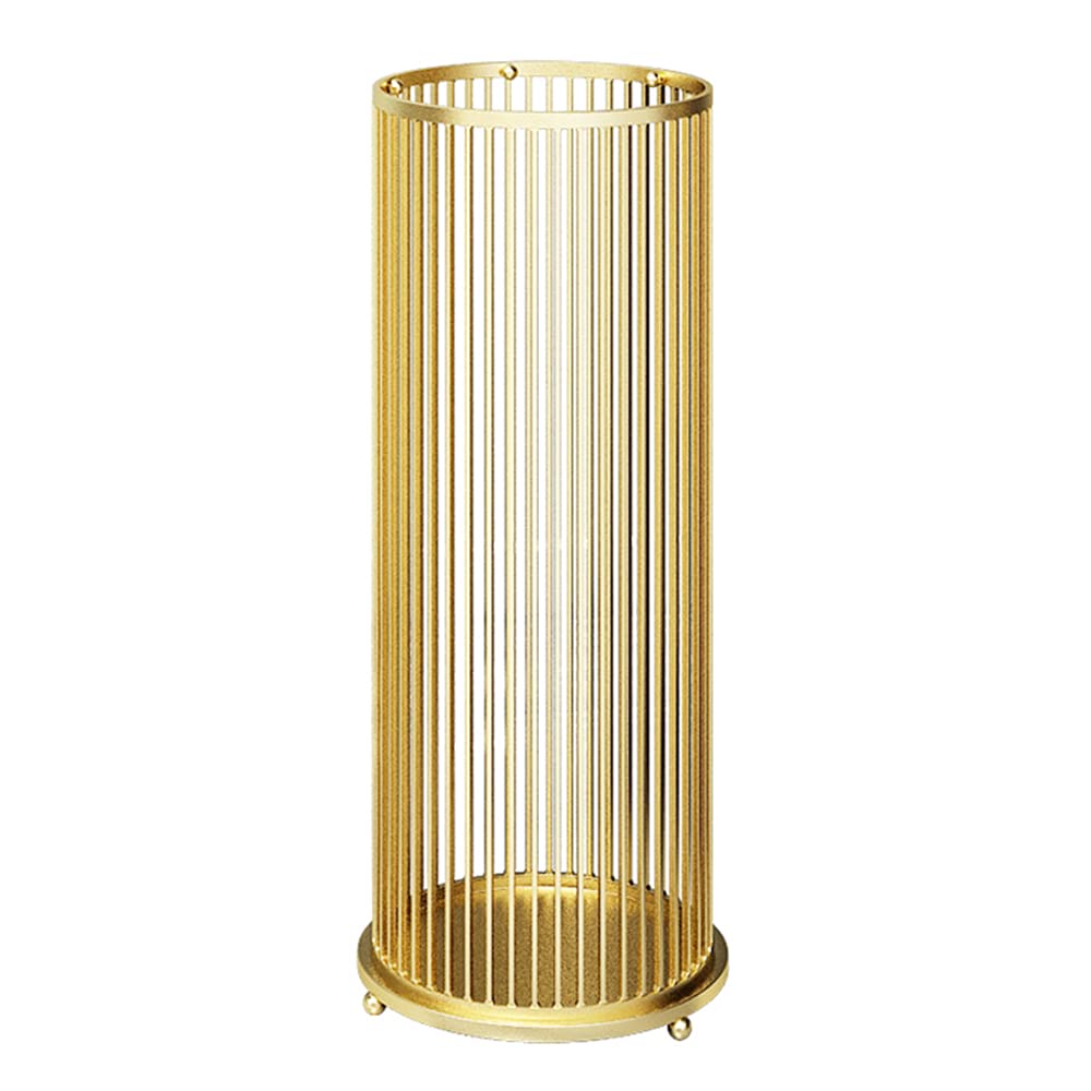 Amazon｜Smay 傘立て オフィス用傘たて 業務用 長傘/折りたたみ傘収納