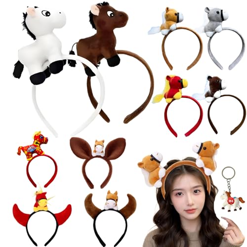 [AGRADI] n̎J`[V n Ԃ 蕨 RXv  n̎ J`[VAj} t   RXv aCxg VN 2026N ʐ^Be N ] q l RX`[ (R[q[A) [