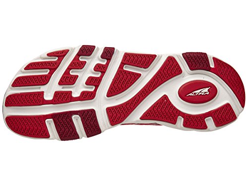 Image of ALTRA Men's Paradigm 7 Road Running Shoe