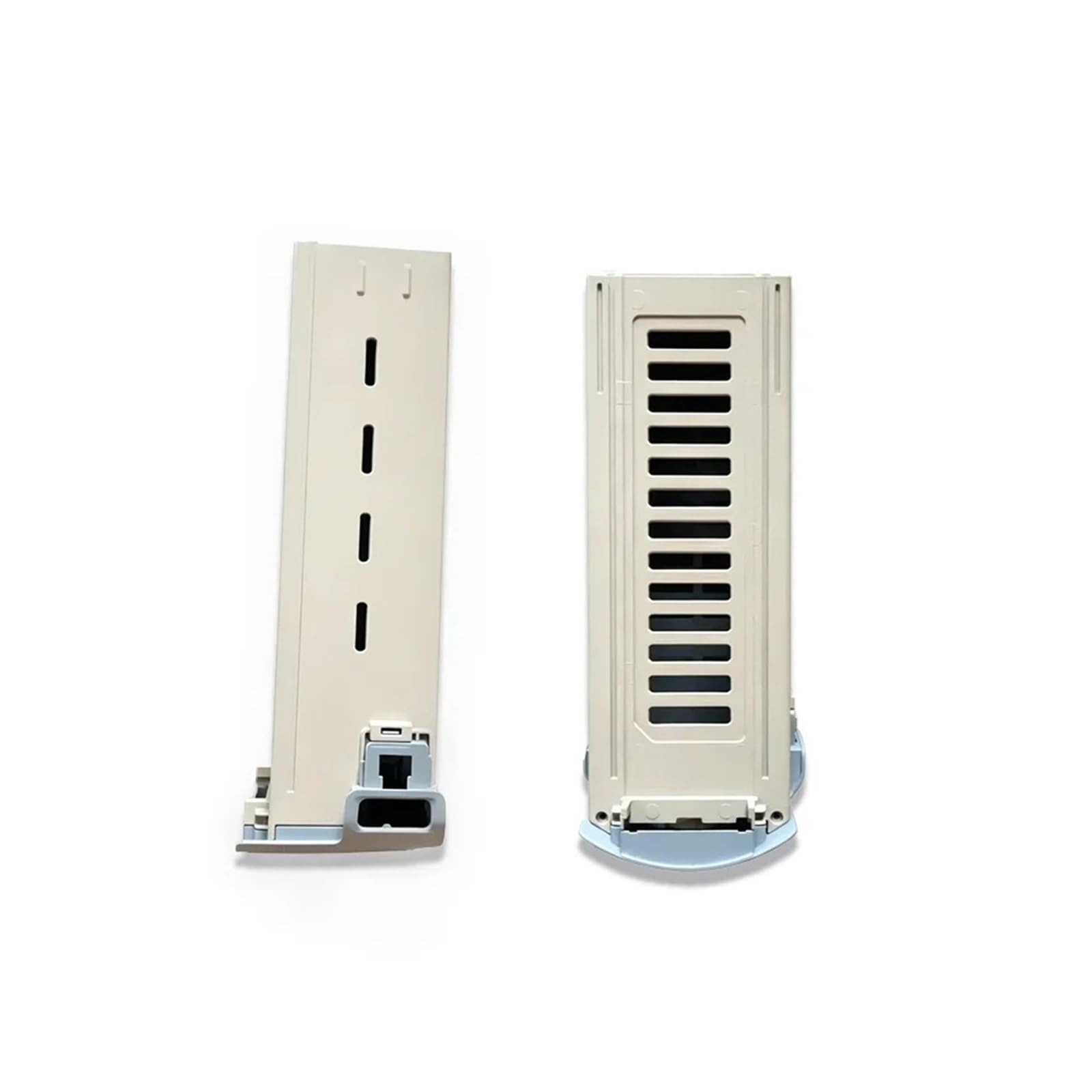 Set de carcasa de bateria, compatible con Autel Robotics, EVO Max 4T