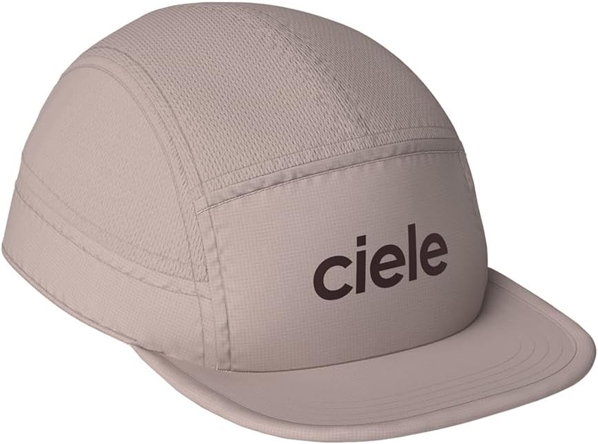 Ciele Athletics ALZCap Century SL Premium SOFTflat Jamaica Ubuy