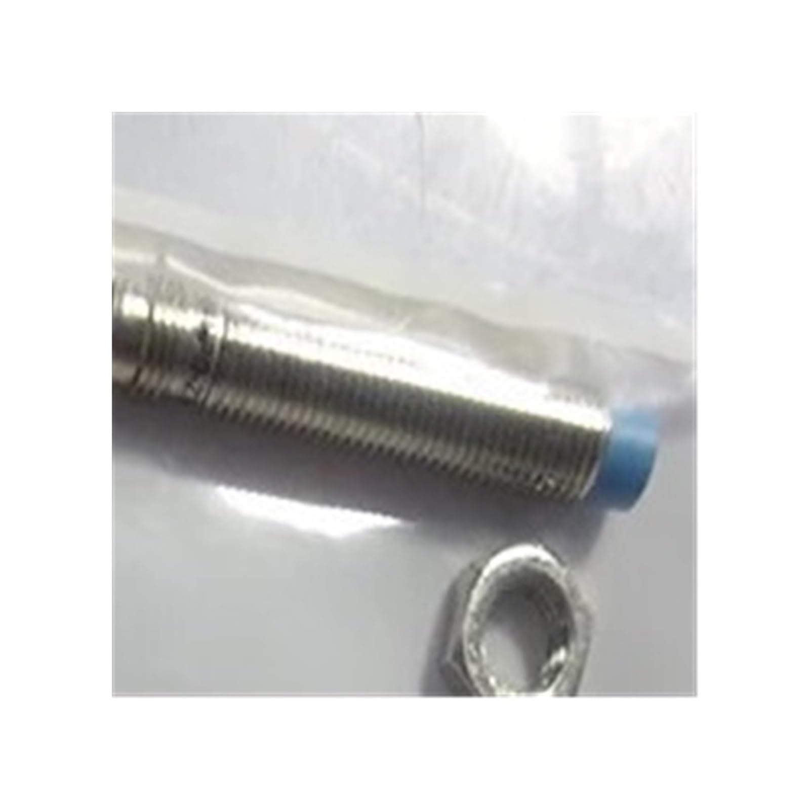 Détecteur IME08-04BPSZT0S inductif M8 capteur de position NPN PNP cylindrique