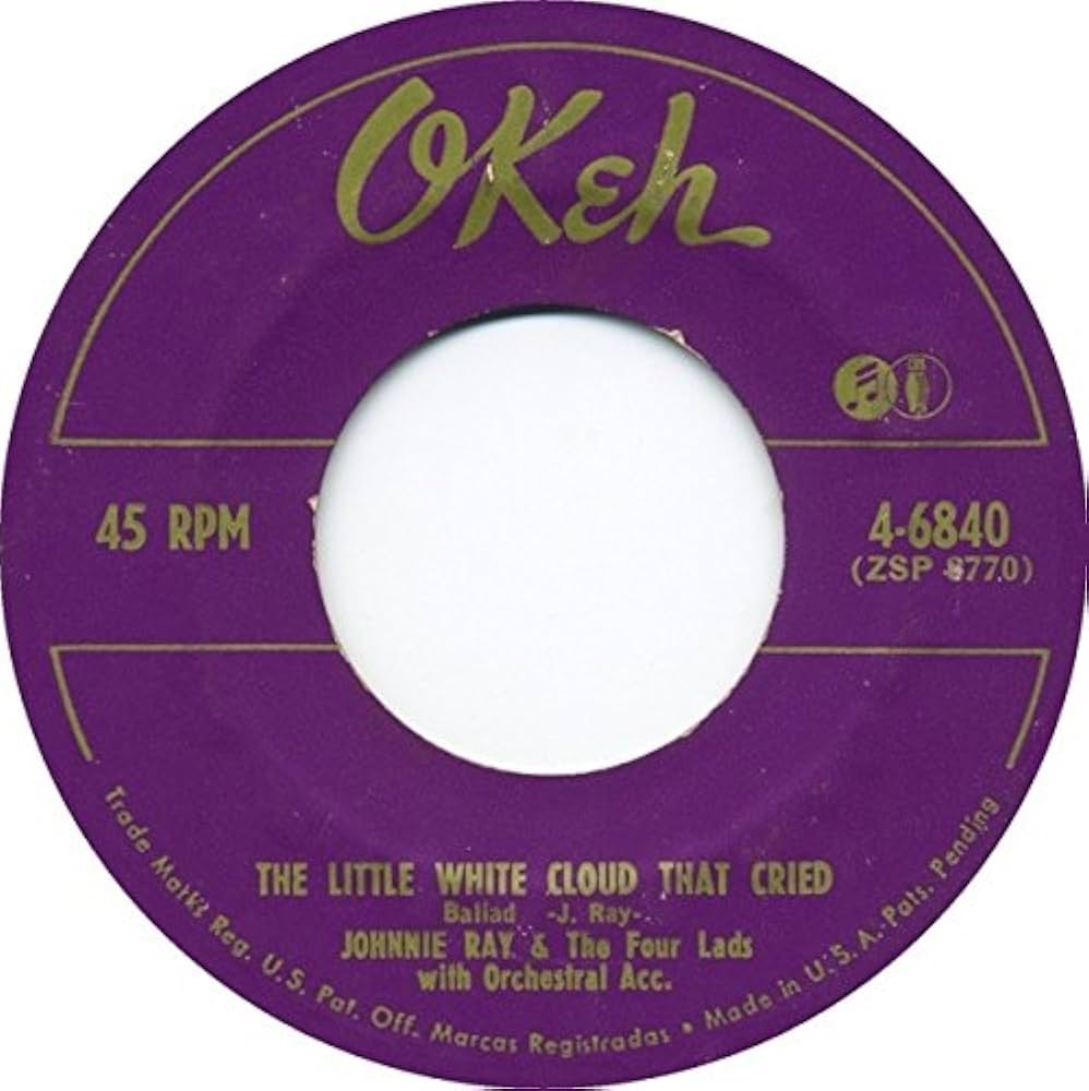 邦楽 Light Mellow \