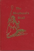 The Shepherd's Staff B006V5GL8S Book Cover