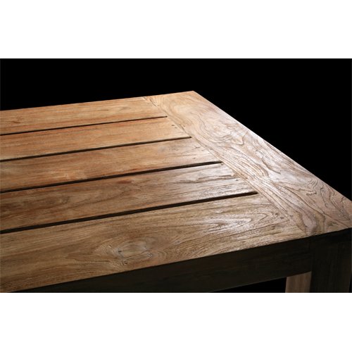 Ambientehome 68183