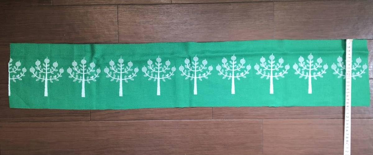 Amazon.co.jp: ∞ mina perhonen ∞ ミナペルホネン ringo りんご  