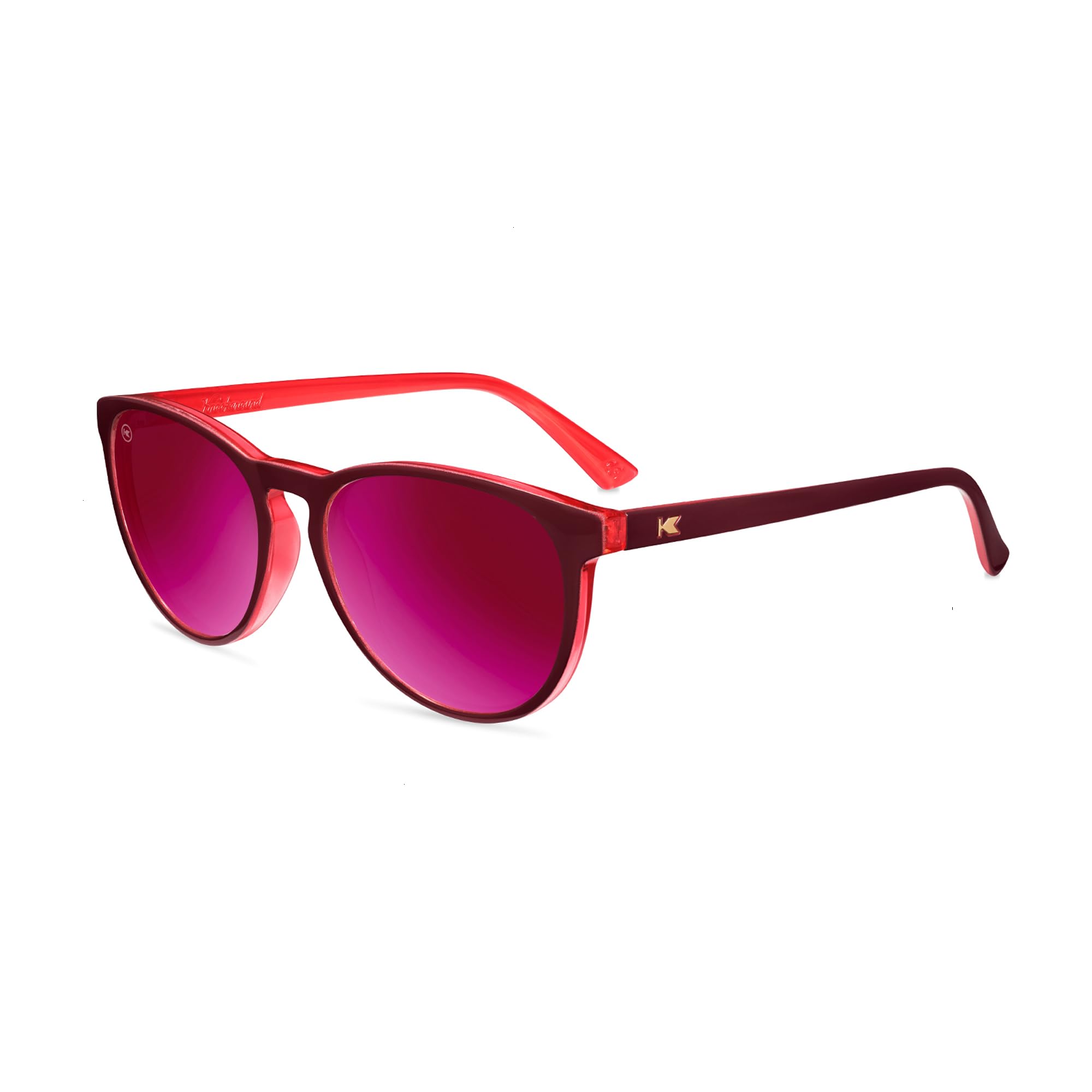 Knockaround Mai Tais Polarized Sunglasses