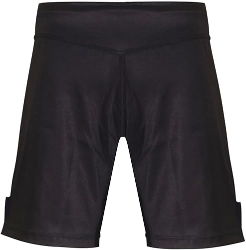 Miniatura 4 de MMA Boxeo Shorts Mixto Arte Marcial Muay Thai BJJ Grappling UFC Fighting