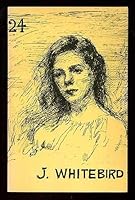 24 0915016214 Book Cover