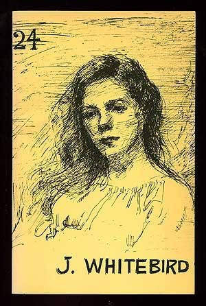 24 0915016214 Book Cover