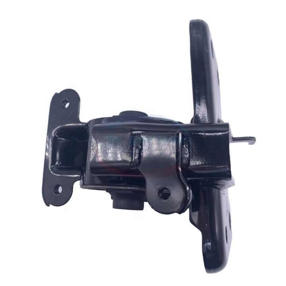1 PC/Set of 123720T170 12372-0T170 CAR Engine Support (MOLEI-AUTO)