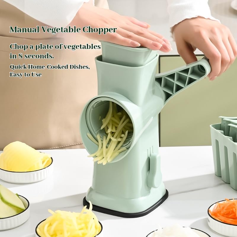 vegetable slicer
