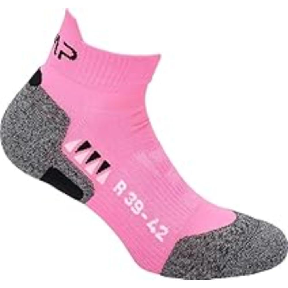 Mode von Amazon Fasion