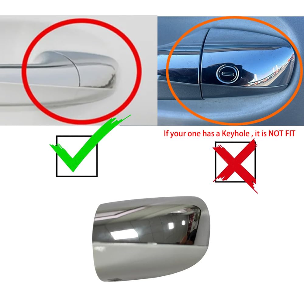 Keycare silicone key cover and keyring fit for : Mercedes Benz 3 butto