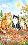  Pepe, Paco y Lola (Spanish Edition)