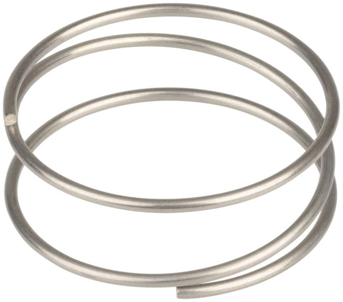 DT Swiss Cylindrical Spring For Ratchet EXP hubs