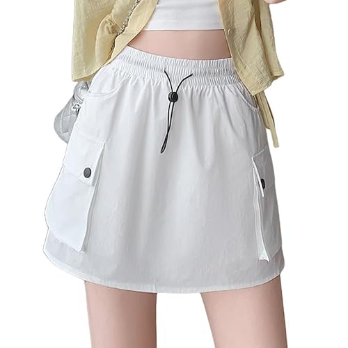 [UGYMSIA] gbLO XJ[g fB[X Lbg AEghAEFA V[g Ci[pc  z ϋv EGXgS |Pbgt X|[c AEghA oR ނ tďH JWA IV n (B-zCg,X