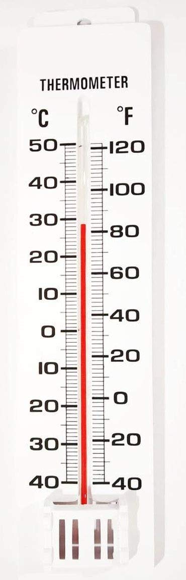 Boosty® Room Thermometer for Wall Mounting (2)-image-7