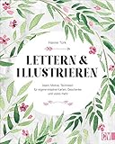 Christophorus Verlag