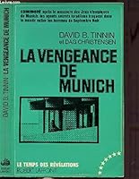 Som De Vil Ha' Dig: Roman 8755707084 Book Cover