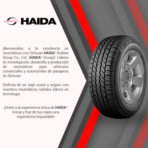 Encuentra comparativa para Llantas Y con el area de Accesorios Y Refacciones 5 Imagen adicional