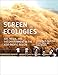 Produktbild Screen Ecologies: Art, Media, and the Environment in the Asia-Pacific Region (Leonardo)