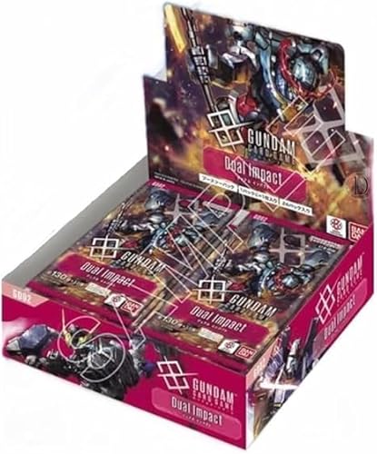 ガンダムカードゲーム ブースターパック　BOX 　未開封新品　4ボックス 未開封BOX】 ガンダムカードゲーム ブースターパック Newtype