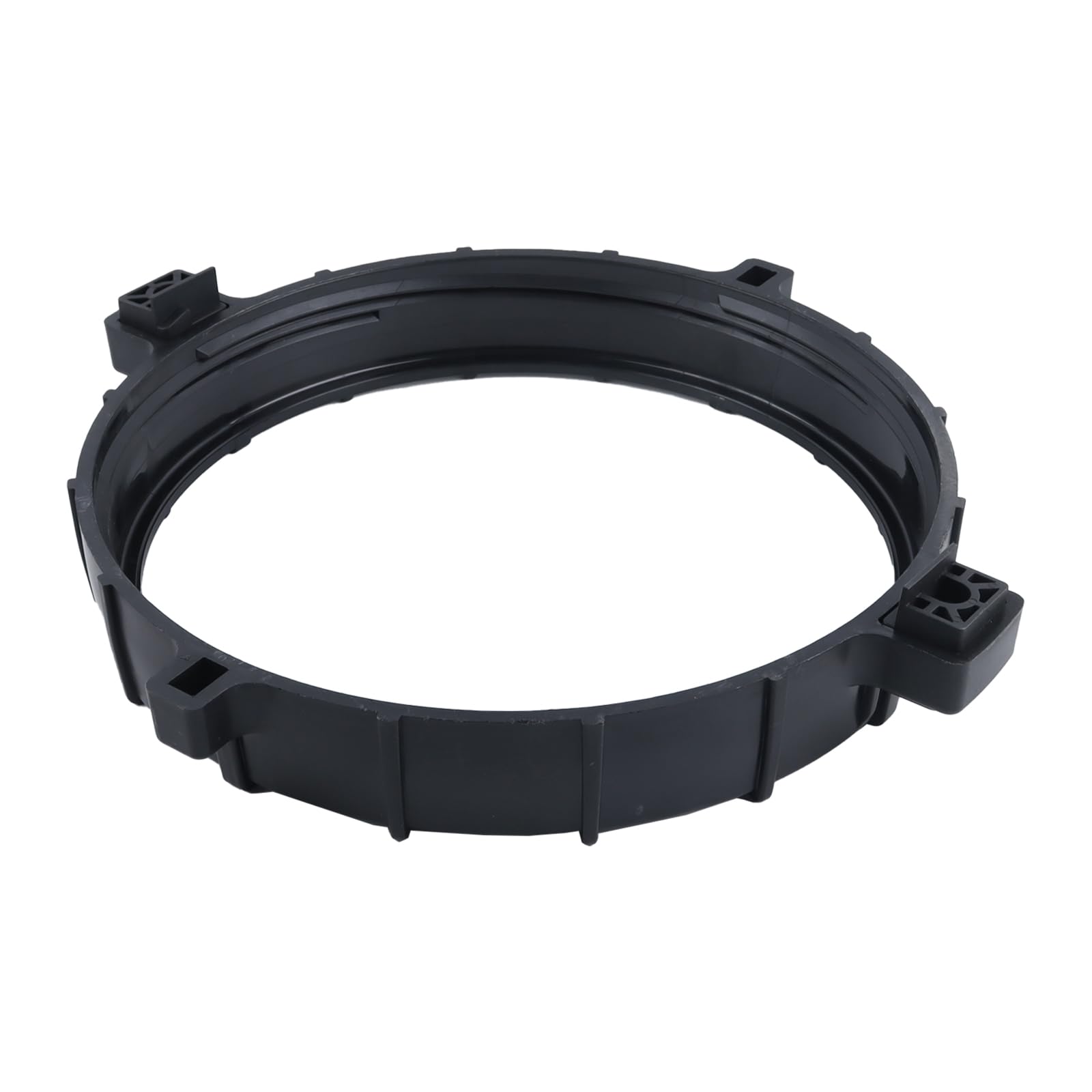 Amazon.com: LONGKEES Locking Ring Assembly O Ring 59052900  