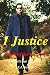 I Justice: Night of the Assassin: A Private Eye Thriller